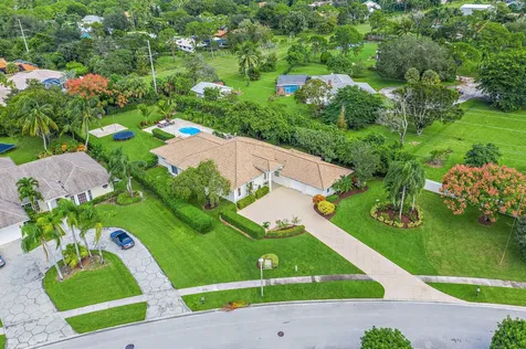 18586 Lakeside Gardens Drive Jupiter FL 33458