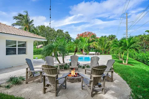 18586 Lakeside Gardens Drive Jupiter FL 33458