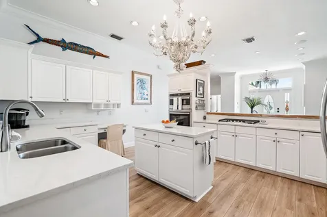 18586 Lakeside Gardens Drive Jupiter FL 33458
