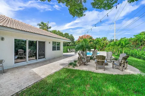 18586 Lakeside Gardens Drive Jupiter FL 33458