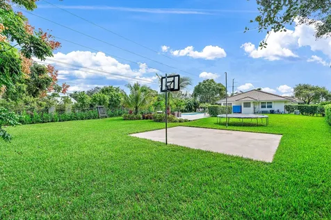 18586 Lakeside Gardens Drive Jupiter FL 33458