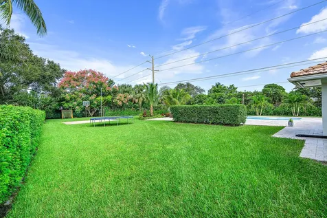 18586 Lakeside Gardens Drive Jupiter FL 33458