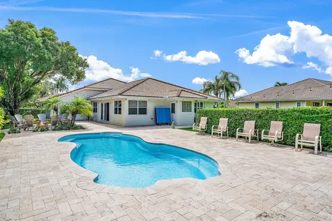 18586 Lakeside Gardens Drive Jupiter FL 33458