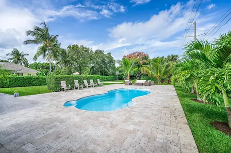 18586 Lakeside Gardens Drive Jupiter FL 33458