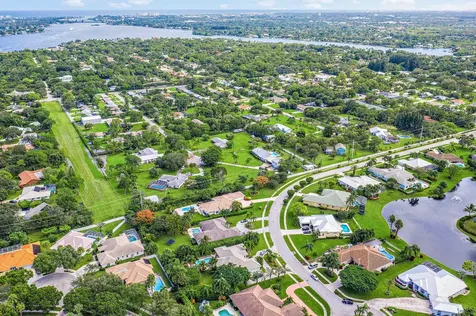 18586 Lakeside Gardens Drive Jupiter FL 33458
