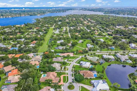 18586 Lakeside Gardens Drive Jupiter FL 33458