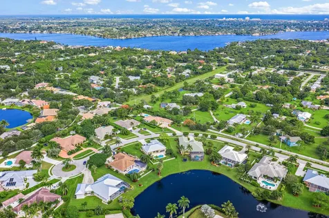 18586 Lakeside Gardens Drive Jupiter FL 33458