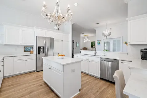 18586 Lakeside Gardens Drive Jupiter FL 33458