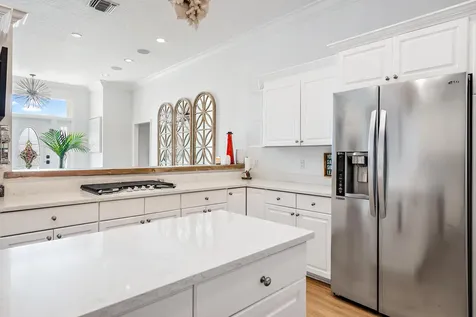 18586 Lakeside Gardens Drive Jupiter FL 33458