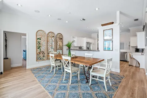 18586 Lakeside Gardens Drive Jupiter FL 33458