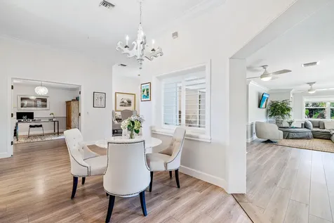 18586 Lakeside Gardens Drive Jupiter FL 33458