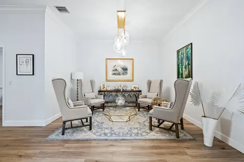18586 Lakeside Gardens Drive Jupiter FL 33458