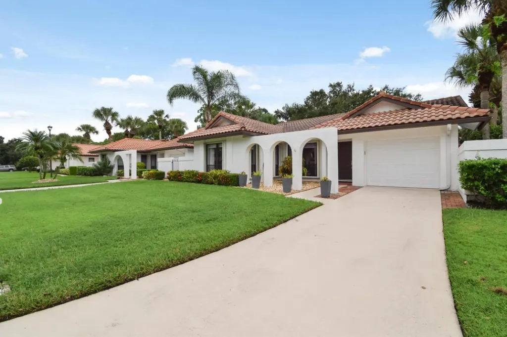 4084 SW Osprey Creek Way Palm City FL 34990