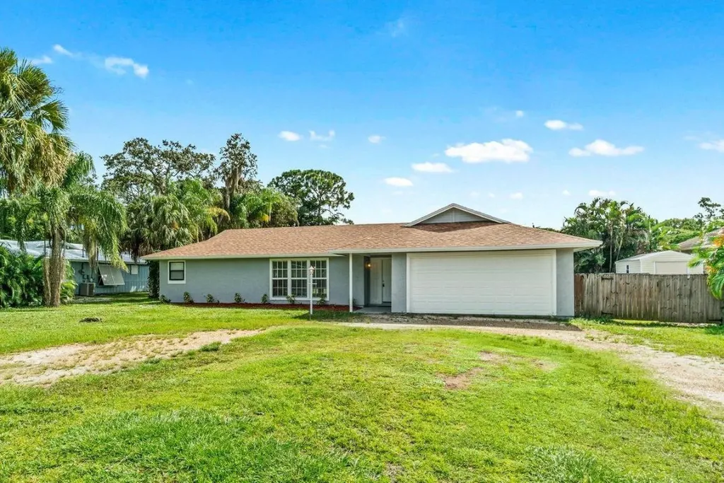 382 SW Saint Lucie Street Stuart FL 34997