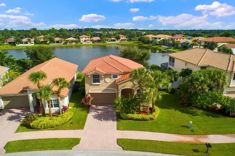 3116 SW Porpoise Circle Stuart FL 34997