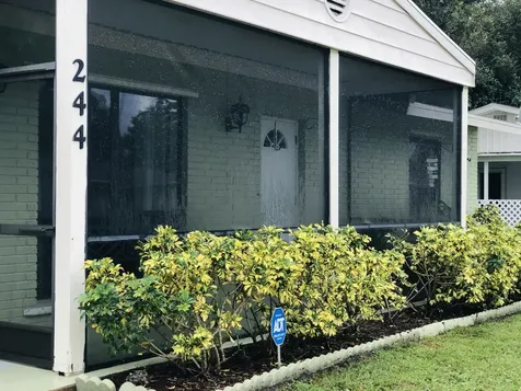 244 SW Lucero Drive Port St Lucie FL 34983