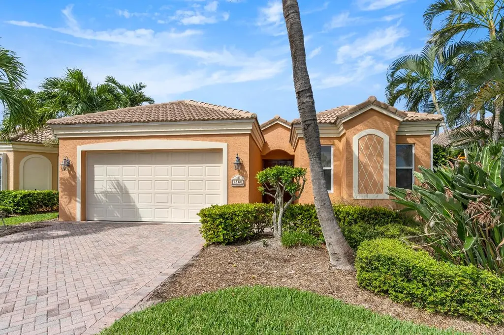1860 Wildcat Cove Hutchinson Island FL 34949