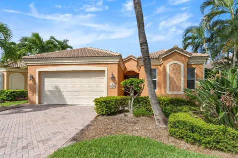 1860 Wildcat Cove Hutchinson Island FL 34949