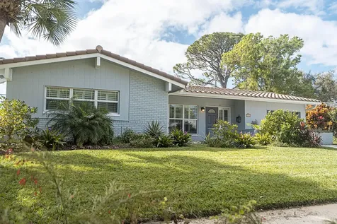 1020 SW 1st Street Boca Raton FL 33486