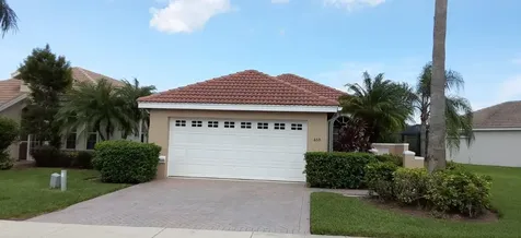 659 SW Treasure Cove Port St Lucie FL 34986