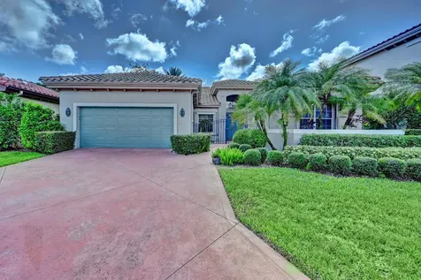 6246 NW 23rd Street Boca Raton FL 33434