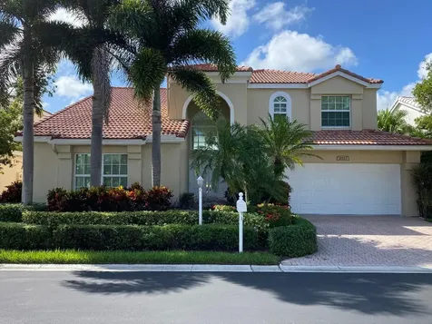 17333 Balboa Point Way Boca Raton FL 33487