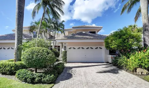 5250 Windsor Parke Drive Boca Raton FL 33496