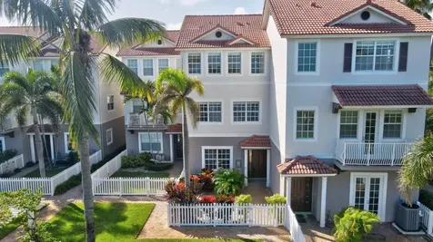 151 Ocean Cay Way Hypoluxo FL 33462
