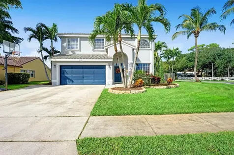 9127 Chianti Court Boynton Beach FL 33472