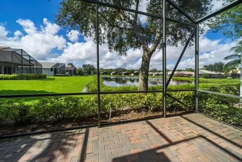 11179 Polynesian Way Boynton Beach FL 33437