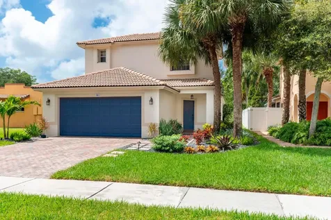 401 NW 23rd Avenue Fort Lauderdale FL 33311