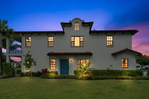 11560 SW 13th Lane Pembroke Pines FL 33025
