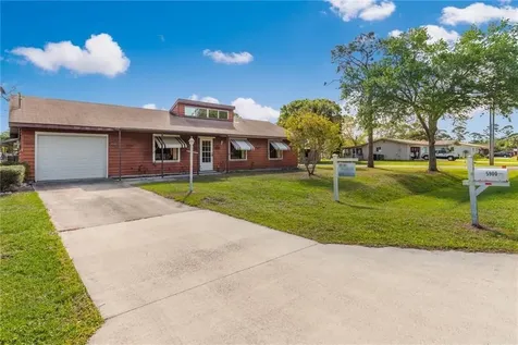 5900 Cassia Drive Fort Pierce FL 34982