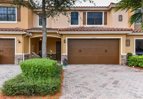 10837 NW 73rd Court Parkland FL 33076
