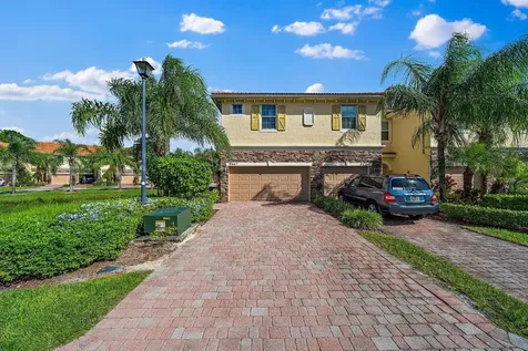 9447 SW Merlin Court Stuart FL 34997