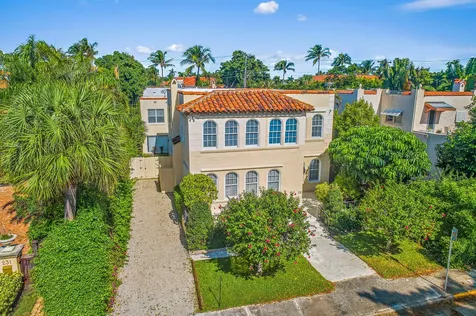 223 Seminole Avenue Palm Beach FL 33480