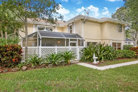 7103 Dryden Court Boynton Beach FL 33436