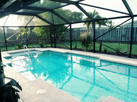 287 SW Christmas Terrace Port St Lucie FL 34984