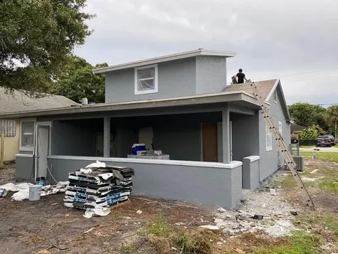 1720 Miami Court Fort Pierce FL 34950