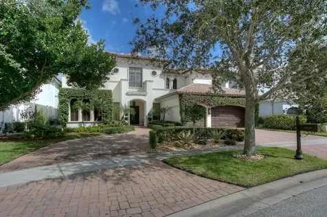 17625 Middlebrook Way Boca Raton FL 33496