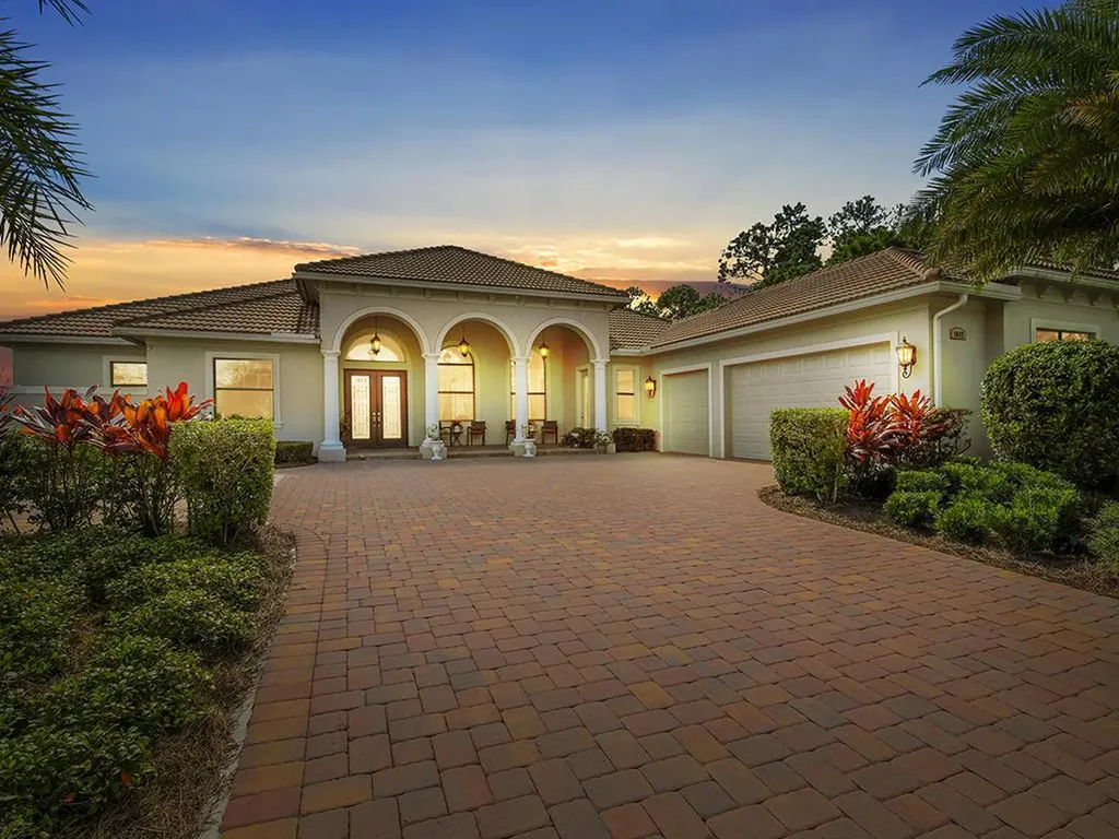 5612 SW Peach Palm Place Palm City FL 34990