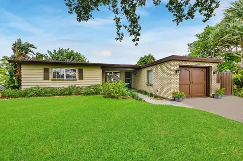 712 W Ocean Drive Boynton Beach FL 33426