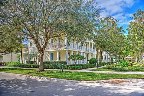 4345 Savannah Bay Place Jupiter FL 33458
