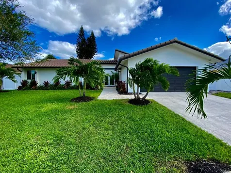 17694 Crooked Oak Avenue Boca Raton FL 33487