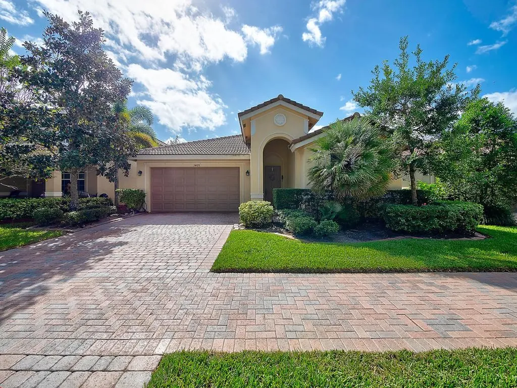 3428 SW Porpoise Circle Stuart FL 34997