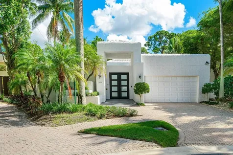 17030 Royal Cove Way Boca Raton FL 33496