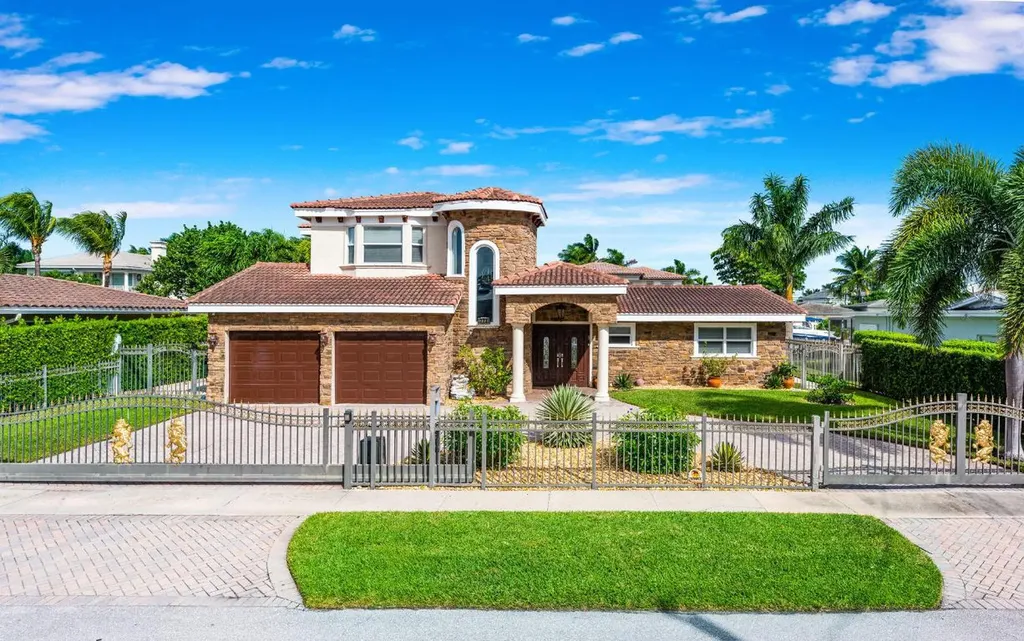 773 NE 70th Street Boca Raton FL 33487
