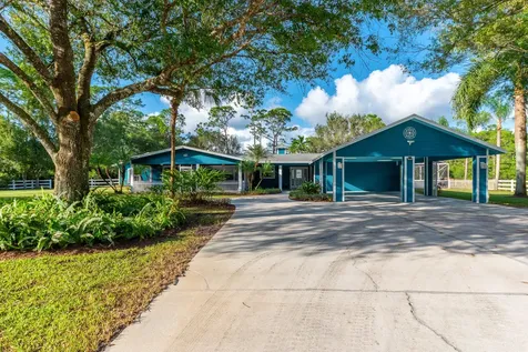 5883 SW 69th Street Palm City FL 34990