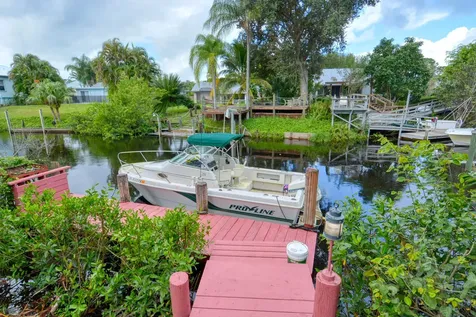 1258 SW Evergreen Lane Palm City FL 34990