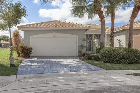 5852 Island Reach Lane Boynton Beach FL 33437